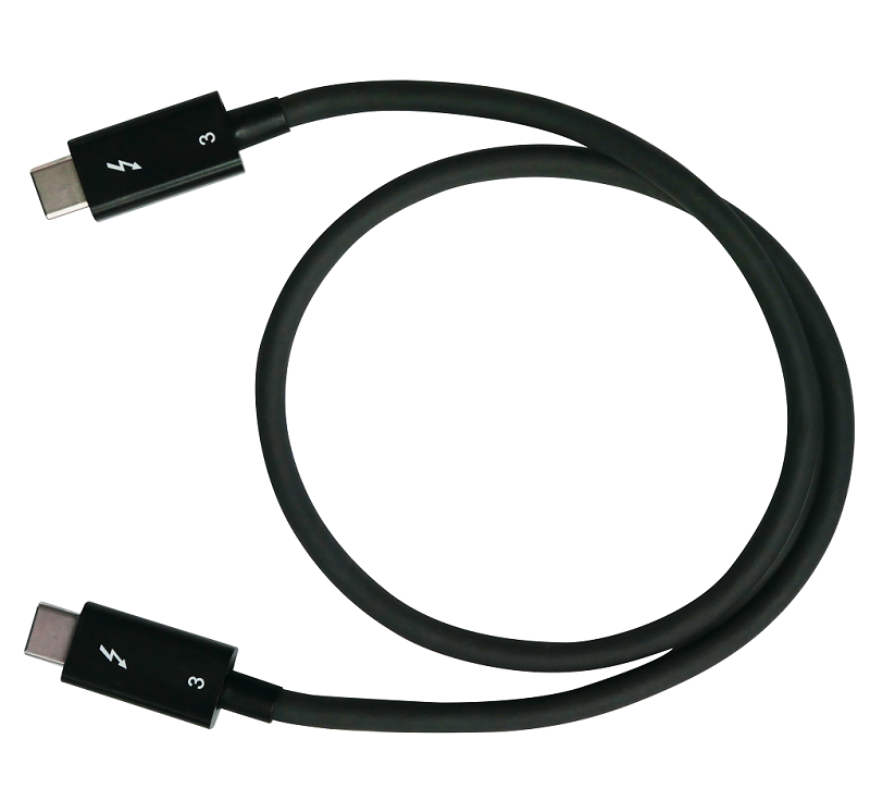 CAB-TBT305M-40G-LINTES