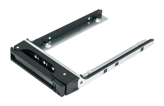 TRAY-25-NK-BLK02