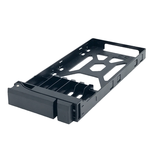 TRAY-25-NK-BLK05