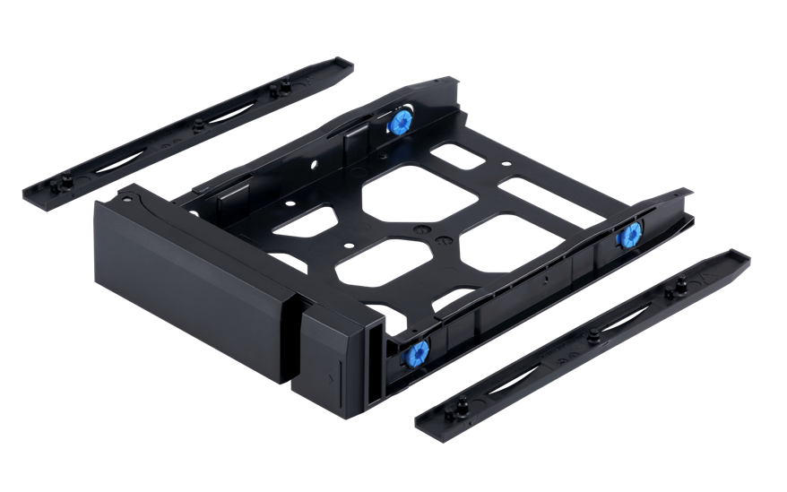 TRAY-35-NK-BLK06