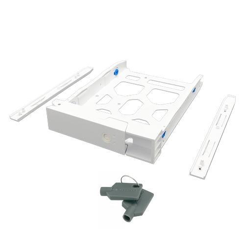 TRAY-35-WHT01