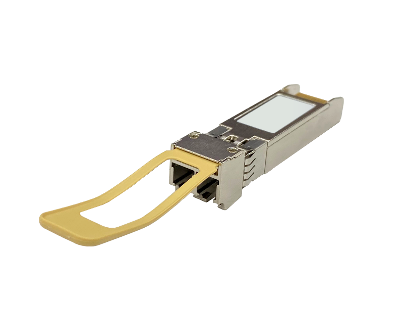 TRX-25GSFP28-SR