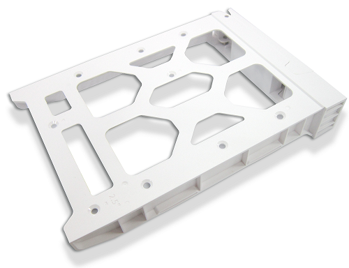 SP-X20-TRAY