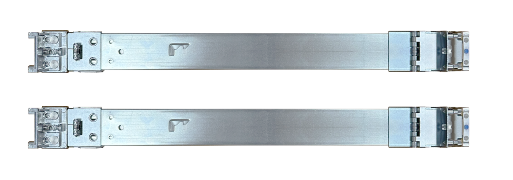 RAIL-S01