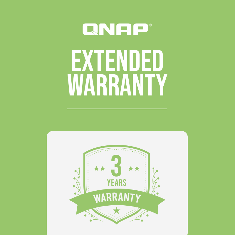 LIC-NAS-EXTW-GREEN-3Y-EI