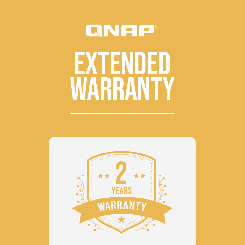 LIC-NAS-EXTW-ORANGE-2Y (Karte)