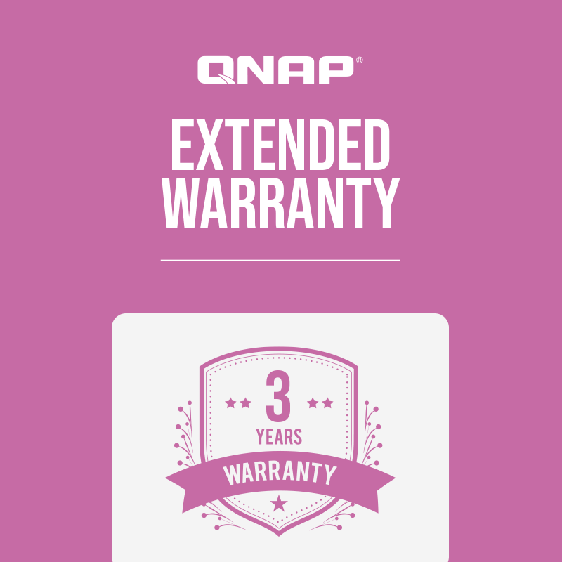 LIC-NAS-EXTW-PINK-3Y-EI
