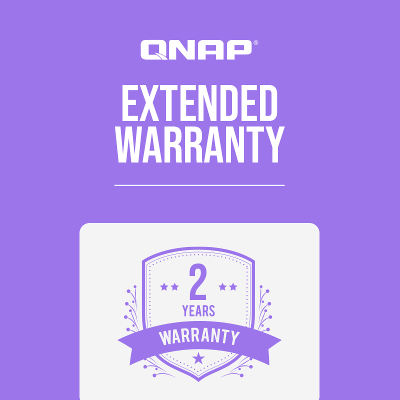 LIC-NAS-EXTW-PURPLE-2Y-EI