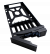 TRAY-25-NK-BLK01