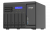 TS-h886-D1602-8G