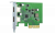 QXP-10G2U3A