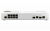 QSW-M2108-2C