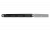 TS-464U-RP-8G