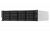 QNAP TS-h2287XU-RP-E2378-64G | 10GbE, 22-Bay, ZFS, Intel Xeon CPU, 64GB RAM, PCIe Slots, Redundant Power, 3U Rackmount