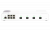 QSW-M2106-4S