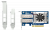 QXG-25G2SF-E810