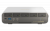 TBS-h574TX-i5UC-05S02