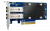 QXG-10G2SF-X710