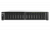 TDS-h2489FU-R2-4309Y-64G