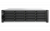 ES1686dc-R2-2123IT-64G