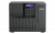 TVS-AIh1688ATX-U9-48G