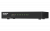 QSW-1108-8T-R2
