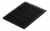 HS-M2SSD-05