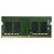 RAM-16GDR4ECT0-SO-2666