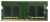 RAM-8GDR4T0-SO-2666