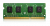 RAM-2GDR3-SO-1600