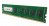 RAM-16GDR4A0-UD-2400