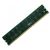 RAM-2GDR3EC-LD-1600