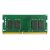 RAM-32GDR4ECP0-SO-2666