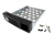 SP-TS-TRAY-BLACK