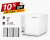 TS-364-8G 12TB/24TB Bundle