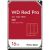 WD, HDD, Red Pro, SATA III, 3.5-inch, 16TB, WD161KFGX