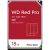 WD, HDD, Red Pro, SATA III, 3.5-inch, 18TB, WD181KFGX