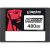 Kingston, SSD, DC600M, SATA III, 2.5-inch, 0.48TB, SEDC600M/480G