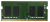 RAM-8GDR4A0-SO-3200