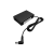 PWR-ADAPTER-120W-F01