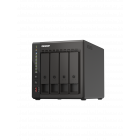 QVP-41C 16/32TB Bundle