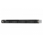 QNAP TS-433eU Bundle inkl. 16TB /32TB (4x4TB/4x8TB)