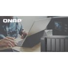 NAS + 8GB RAM Bundle (200EUR Code: RAM200)