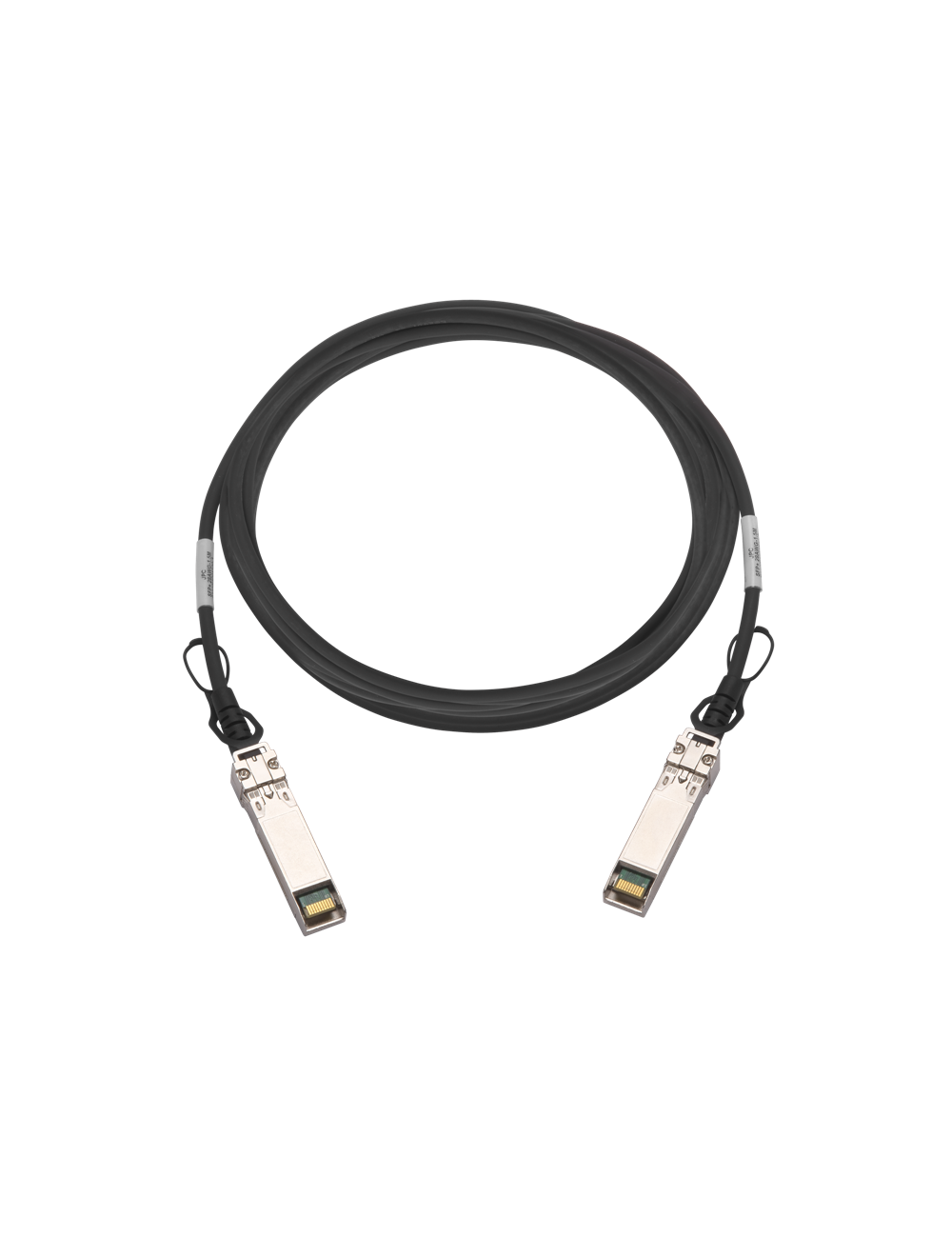 CAB-DAC50M-SFPP