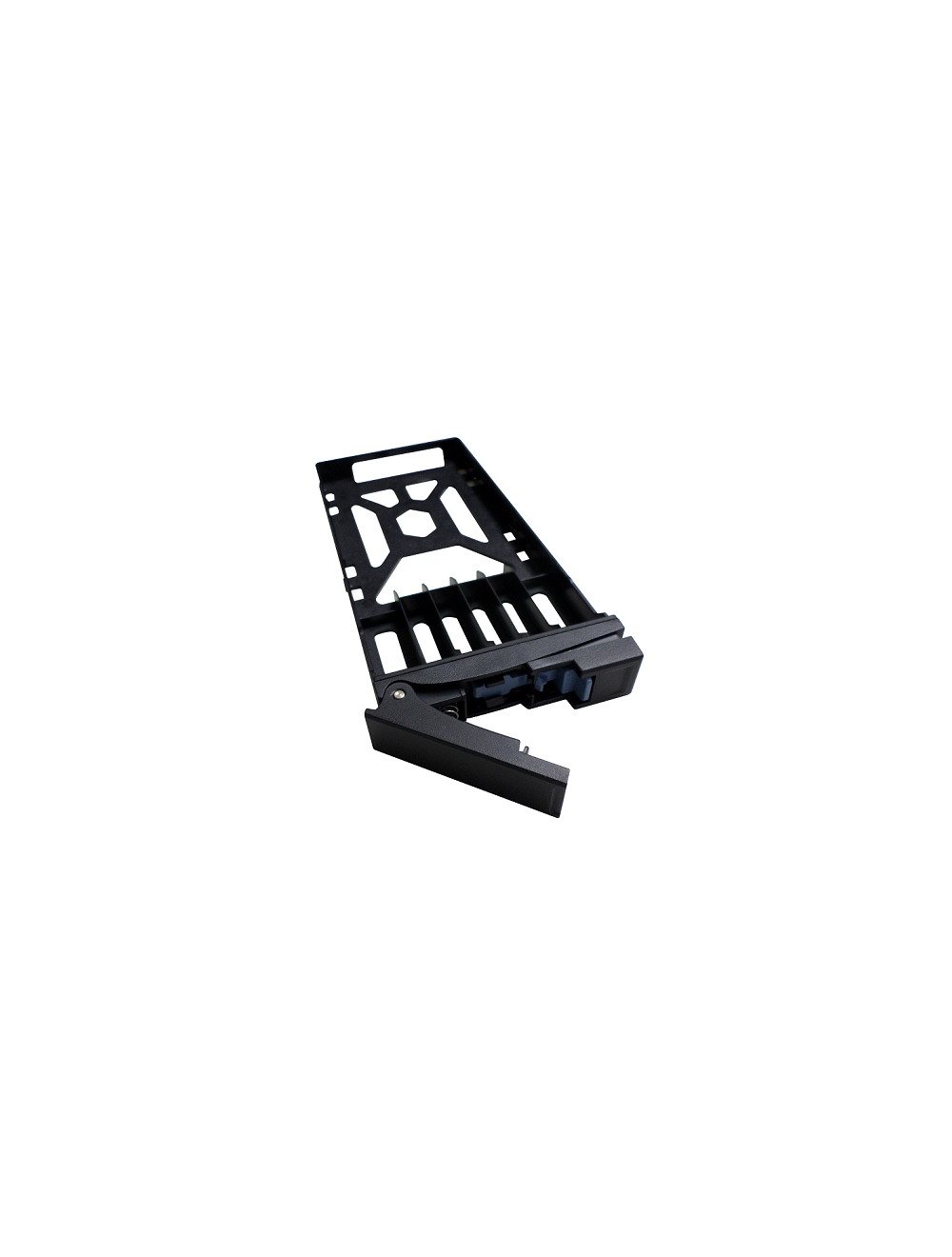 TRAY-25-NK-BLK01