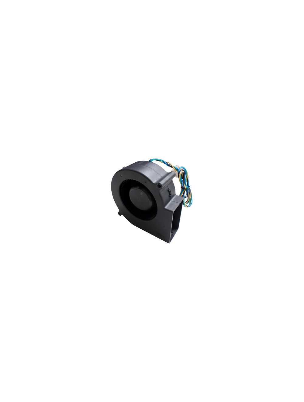 SP-FAN-BLOWER-A01