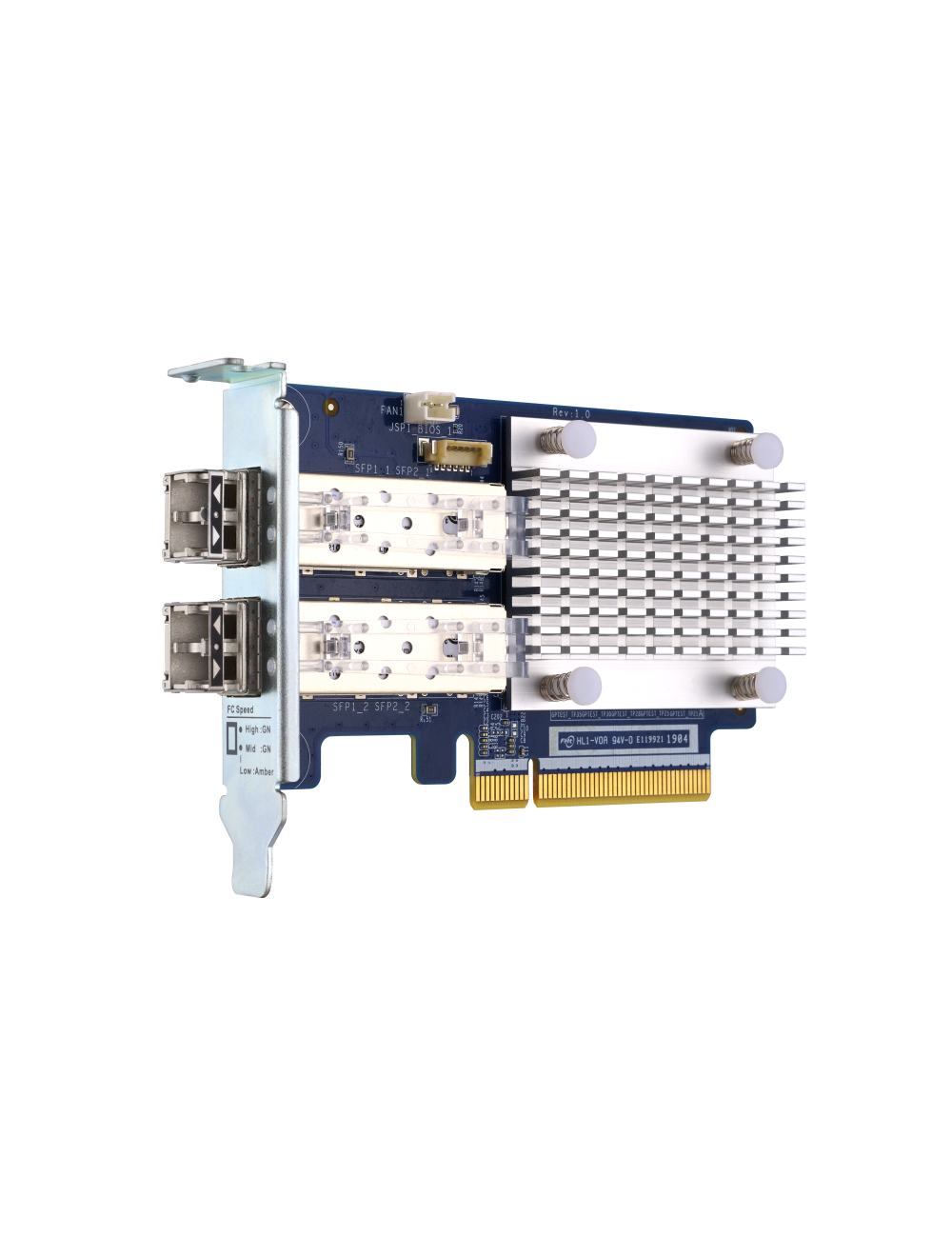 QXP-32G2FC