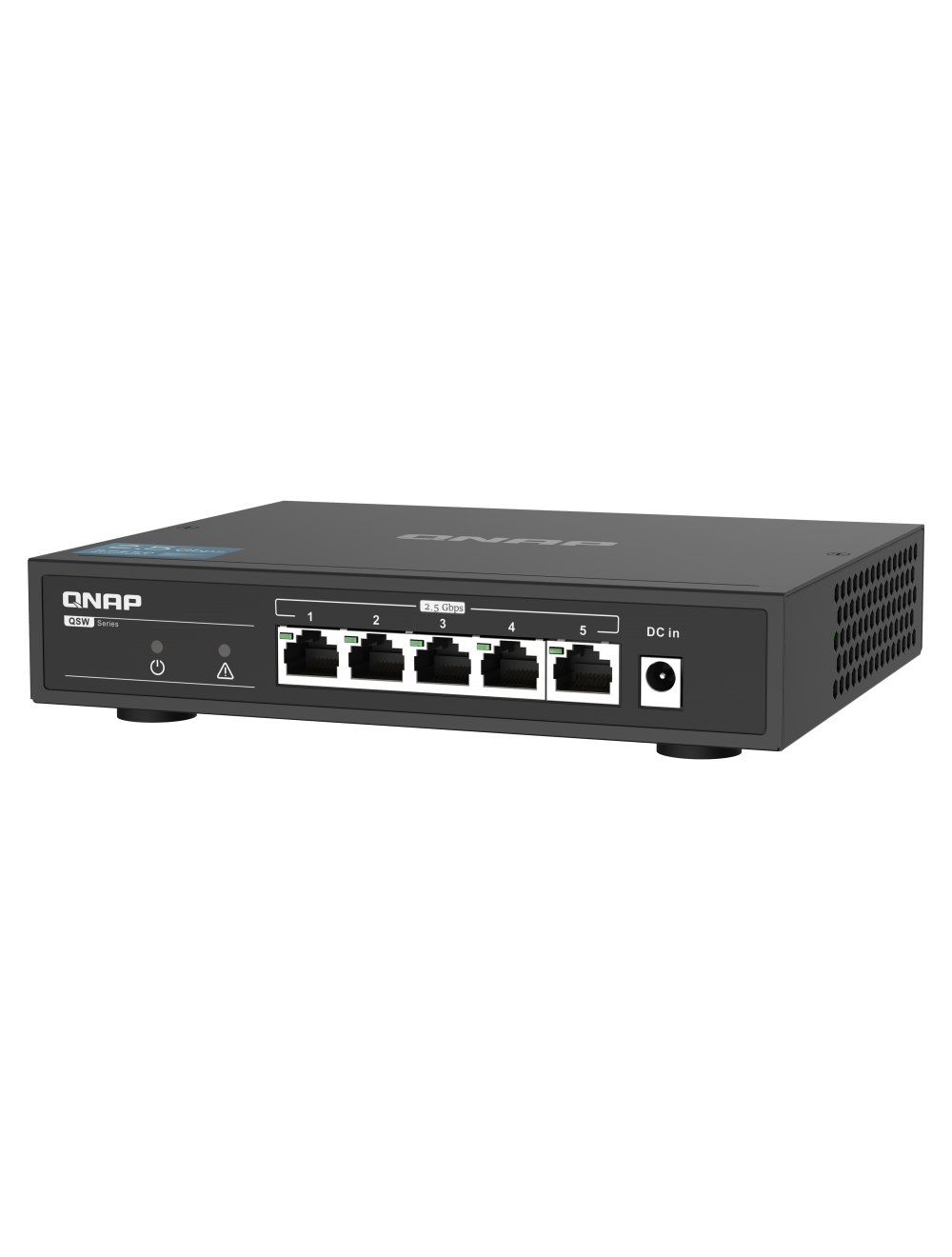 QSW-1105-5T