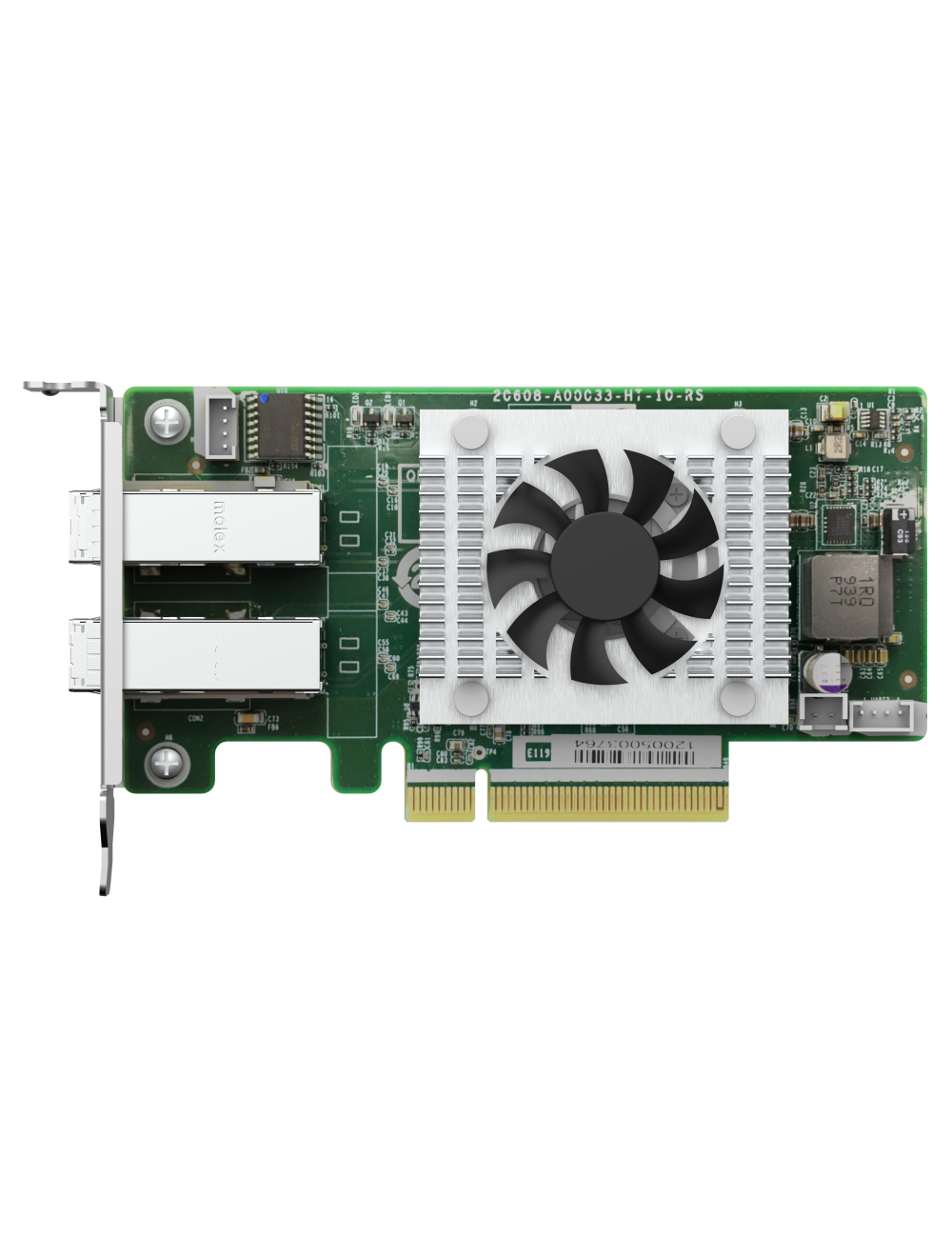 QXP-820S-B3408