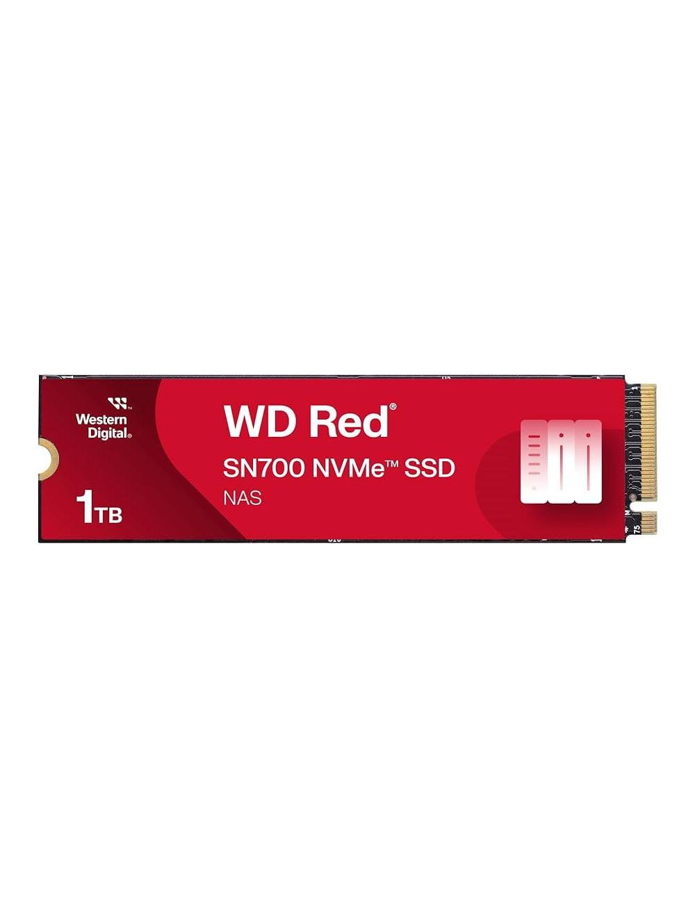 Wd nvme 1tb best sale